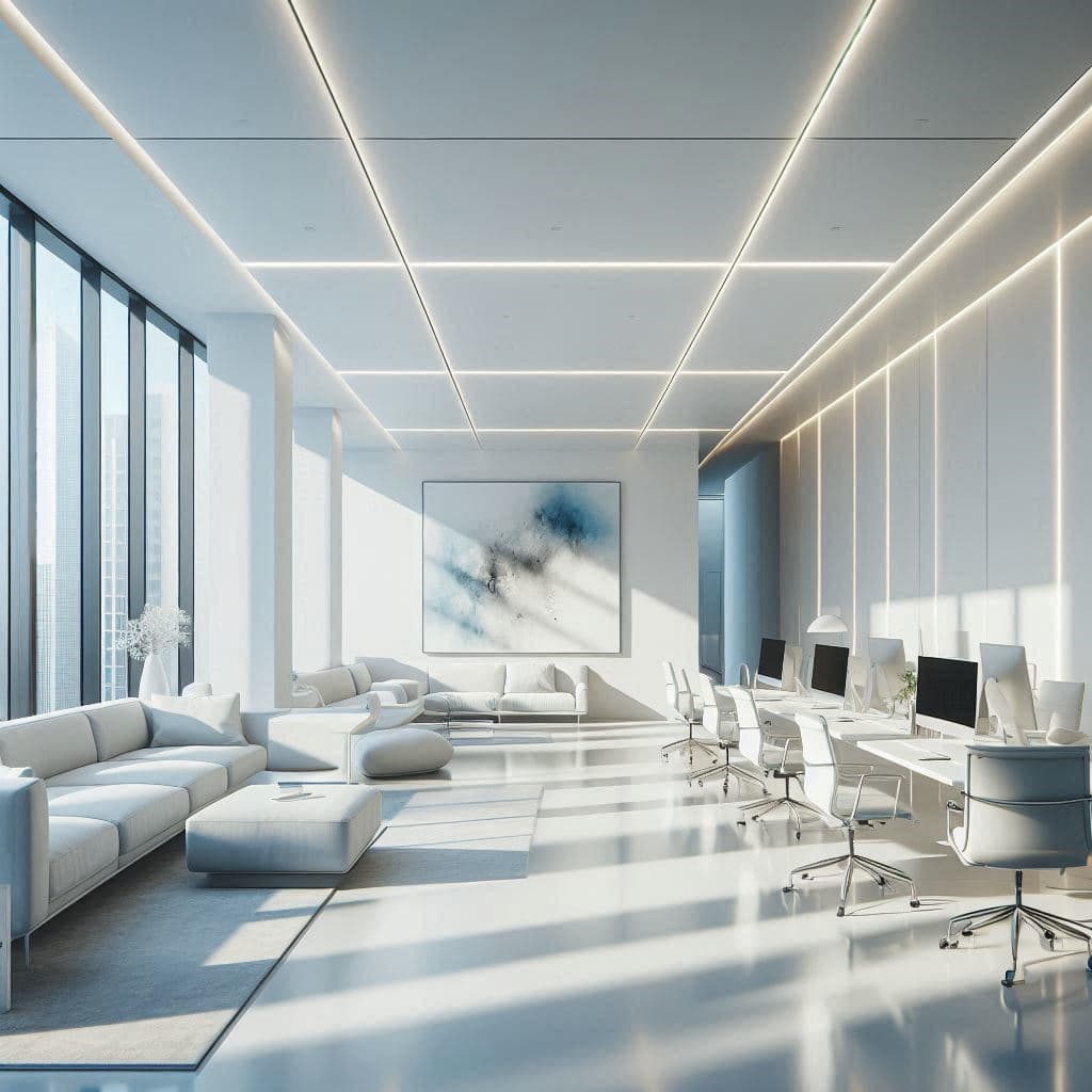 大厦名字文章配图