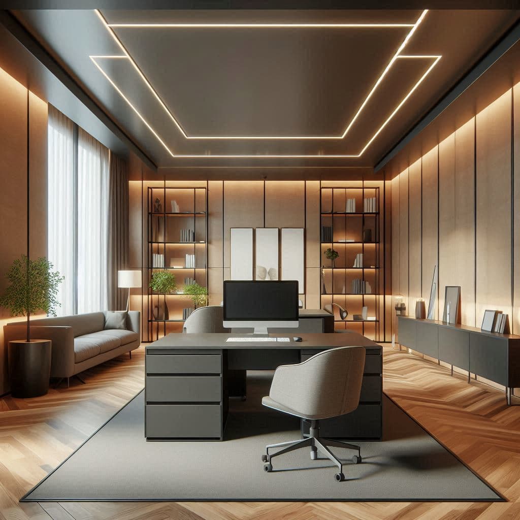 大厦名字文章配图